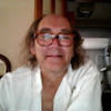 sebastian_paul